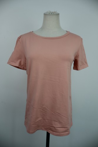 Weekend max mara - donna, maglia