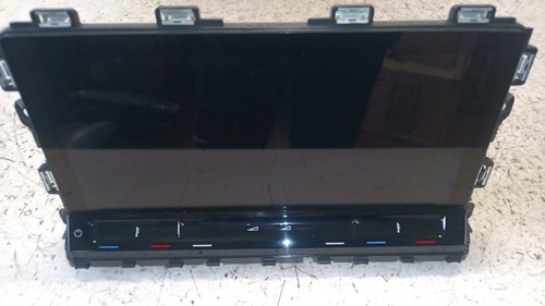 Volkswagen golf viii - volkswagen, «viii»