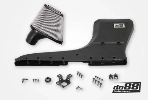 Do88 performance kit - performance,