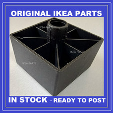 Piedino divano Ikea KIVIK