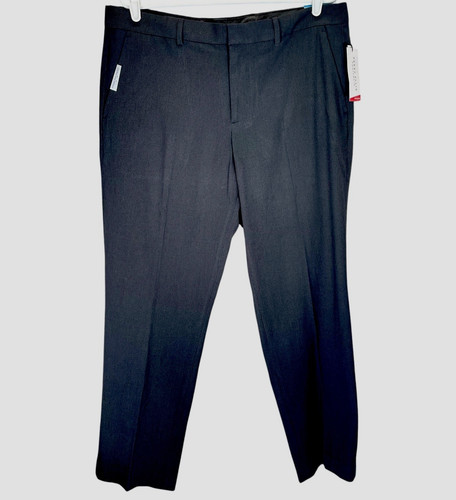 Perry ellis pantalone abito - pantalone,