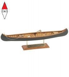 Artesania latina the - 1/16,