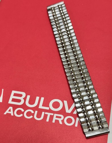 Bracciale tipo largo 19mm