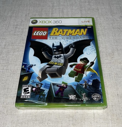 Microsoft xbox 360 gioco - xbox,