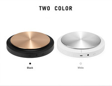 TRETTITRE Lettore CD Lettore