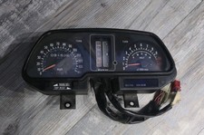 Kawasaki gt550 speedo - gt550, &