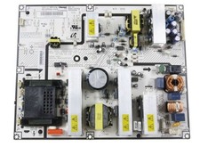 (X003) SCHEDA  POWER