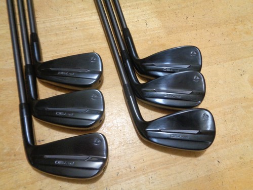 Nice taylormade 790 - nice,
