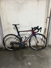 Merida Reacto 6000