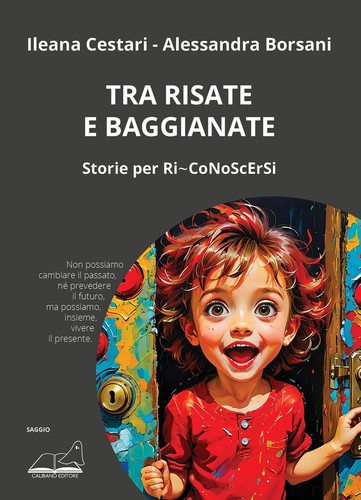 Libro cestari ileana - libro,