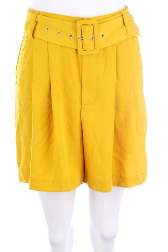 Pantaloncini stradivarius con - pantaloncini,