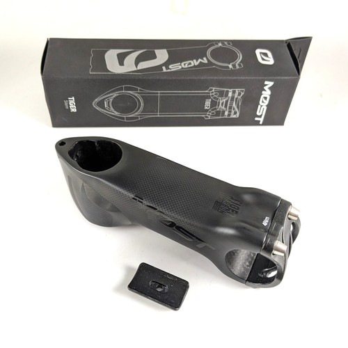 Stelo pinarello most - stelo,