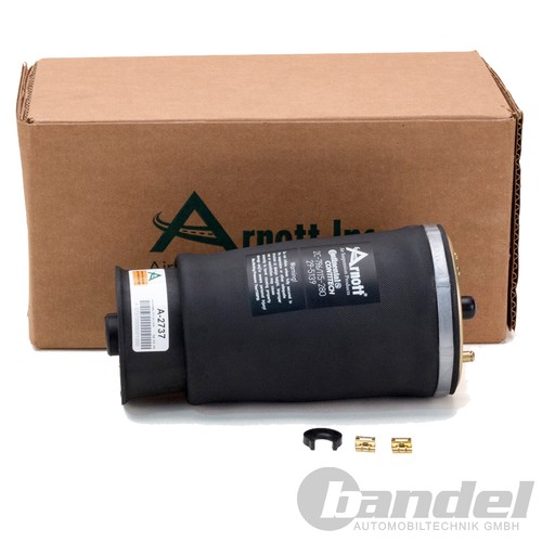 Arnott soffietto - 1x,
