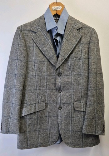 Aquascutum london giacca uomo - giacca,
