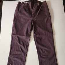 Pantalone sportmax - pantalone,