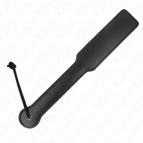 Kink pagaia con manico - kink,