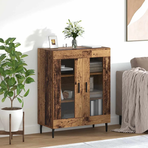 Sideboard sideboards - sideboard,,