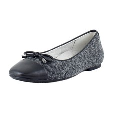 Ballerine donna Vionic Klara
