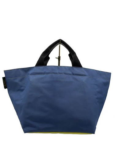 Borsa mano herve chapelier - mano,
