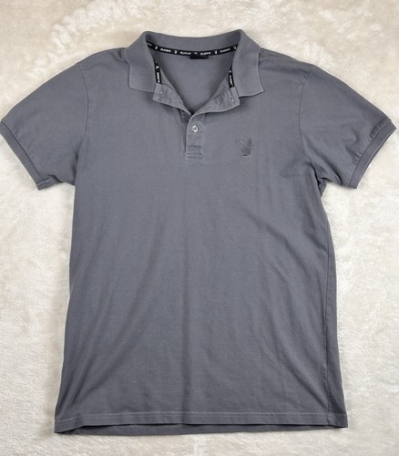Polo playboy uomo taglia - polo,
