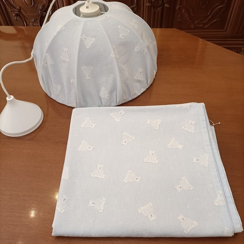 Lampadario tenda per - tenda,