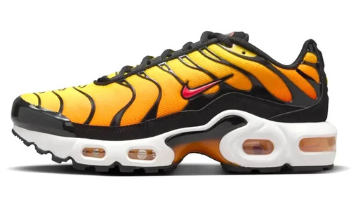 Nike air max plus - air, scarpe