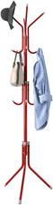 Attaccapanni Appendiabiti
