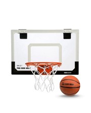 Canestro da Basket PRO Mini