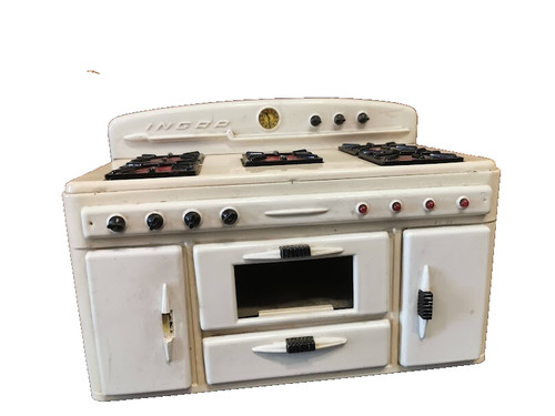 Ingap cucina pila ratti - ingap,