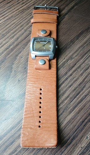 Orologio quarzo 8552 - orologio,