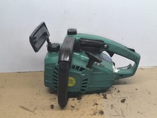 MOTOSEGA A BENZINA VINTAGE