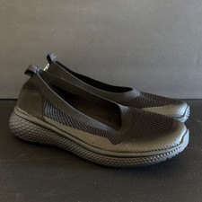 Acaine Simple Life Jeko Womens