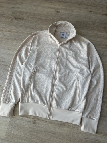 Adidas originals monogram - originals,
