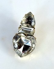 ZOE COSTES REMINISCENCE