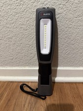 Wurth Rechargeable LED