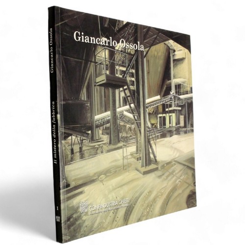 Maria ricciardi giancarlo - ricciardi,
