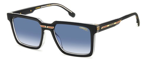 Occhiali sole carrera - occhiali,