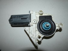 Motore alzacristalli