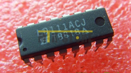 1pcs ld111acj - 1pcs,