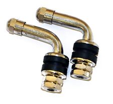 VOLK ENKEI CERCHI IN LEGA