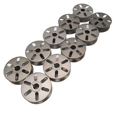 BOBINE alluminio trattamento