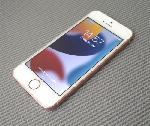 Apple iphone gb oro - iphone,