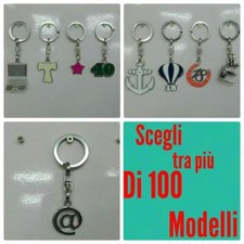 BOMBONIERA PORTACHIAVI ALBERO