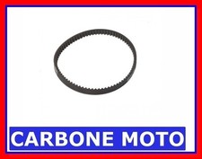 CINGHIA MISCELATORE PIAGGIO VESPA ET2 50 2 TEMPI COD. 277080