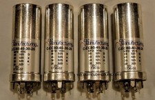 Mcintosh mc275 amp cap - mcintosh,