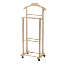 Indossatore porta abiti