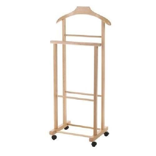 Indossatore porta abiti
