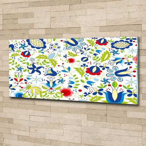 Quadro arte parete stampa - arte,