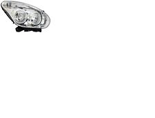 FANALE FARO PROIETTORE