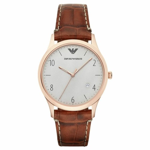 Orologio quarzo emporio - orologio,